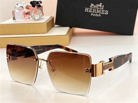 gafas hermes